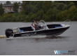 Неман-500 DCM